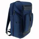 Piquadro CA5526W109 / BLU Trakai