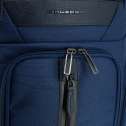 Piquadro CA5526W109 / BLU Trakai