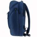 Piquadro CA5526W109 / BLU Trakai