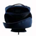 Piquadro CA5526W109 / BLU Trakai