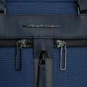 Piquadro CA5528W109 / BLU Trakai