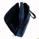 Piquadro CA5528W109 / BLU Trakai