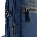 Piquadro CA5530W109 / BLU Trakai