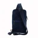 Piquadro CA5530W109 / BLU Trakai