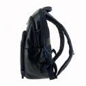 Piquadro CA5574B2V / BLU Blue Square