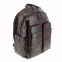 Piquadro CA5574B2V / MO Blue Square