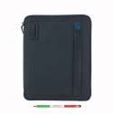 Piquadro PB2830P16 / T / CHEVBLU Stationery
