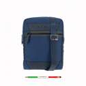 Piquadro Trakai CA1816W109 / BLU