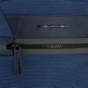 Piquadro Trakai CA1816W109 / BLU