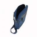 Piquadro Trakai CA1816W109 / BLU