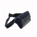 Piquadro CA2174BR2 / BLU Brief 2