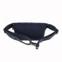 Piquadro CA2174BR2 / BLU Brief 2