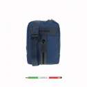 Piquadro CA3084W109 / BLU Trakai