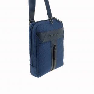 Piquadro CA3084W109 / BLU Trakai 2