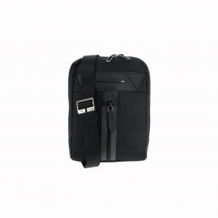 Piquadro Trakai CA3084W109 / N