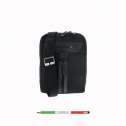 Piquadro Trakai CA3084W109 / N