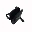 Piquadro Trakai CA3084W109 / N