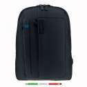 Piquadro CA3869P16 / CHEVBLU