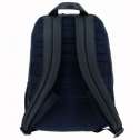 Piquadro CA3869P16 / CHEVBLU