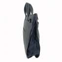 Piquadro CA4021B3 / BLU4 Black Square