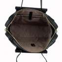 Piquadro CA4577W92 / N Circle