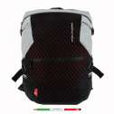Piquadro CA5116PQY / GRR PQ-Y