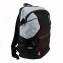 Piquadro CA5116PQY / GRR PQ-Y
