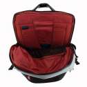 Piquadro CA5116PQY / GRR PQ-Y