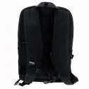 Piquadro CA5151PQY / GRR PQ-Y
