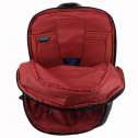 Piquadro CA5151PQY / GRR PQ-Y