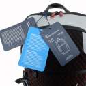 Piquadro CA5151PQY / GRR PQ-Y