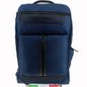 Piquadro CA5524W109 / BLU Trakai
