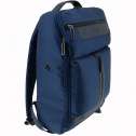 Piquadro CA5524W109 / BLU Trakai