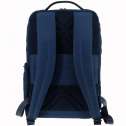 Piquadro CA5524W109 / BLU Trakai