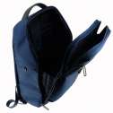 Piquadro CA5524W109 / BLU Trakai