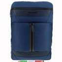 Piquadro CA5525W109 / BLU Trakai