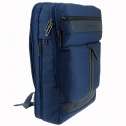 Piquadro CA5525W109 / BLU Trakai