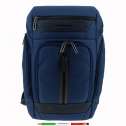 Piquadro CA5526W109 / BLU Trakai