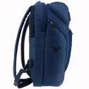 Piquadro CA5526W109 / BLU Trakai