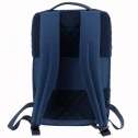 Piquadro CA5526W109 / BLU Trakai