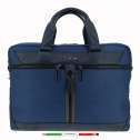 Piquadro CA5528W109 / BLU Trakai