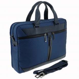 Piquadro CA5528W109 / BLU Trakai 2