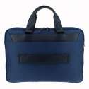 Piquadro CA5528W109 / BLU Trakai