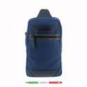 Piquadro CA5530W109 / BLU Trakai