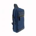 Piquadro CA5530W109 / BLU Trakai