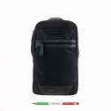 Piquadro Trakai CA5530W109 / N