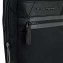 Piquadro Trakai CA5530W109 / N