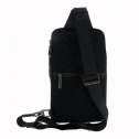 Piquadro Trakai CA5530W109 / N