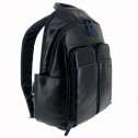 Piquadro CA5574B2V / BLU Blue Square