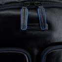 Piquadro CA5574B2V / BLU Blue Square